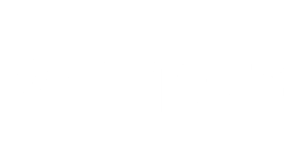 Girl Parts