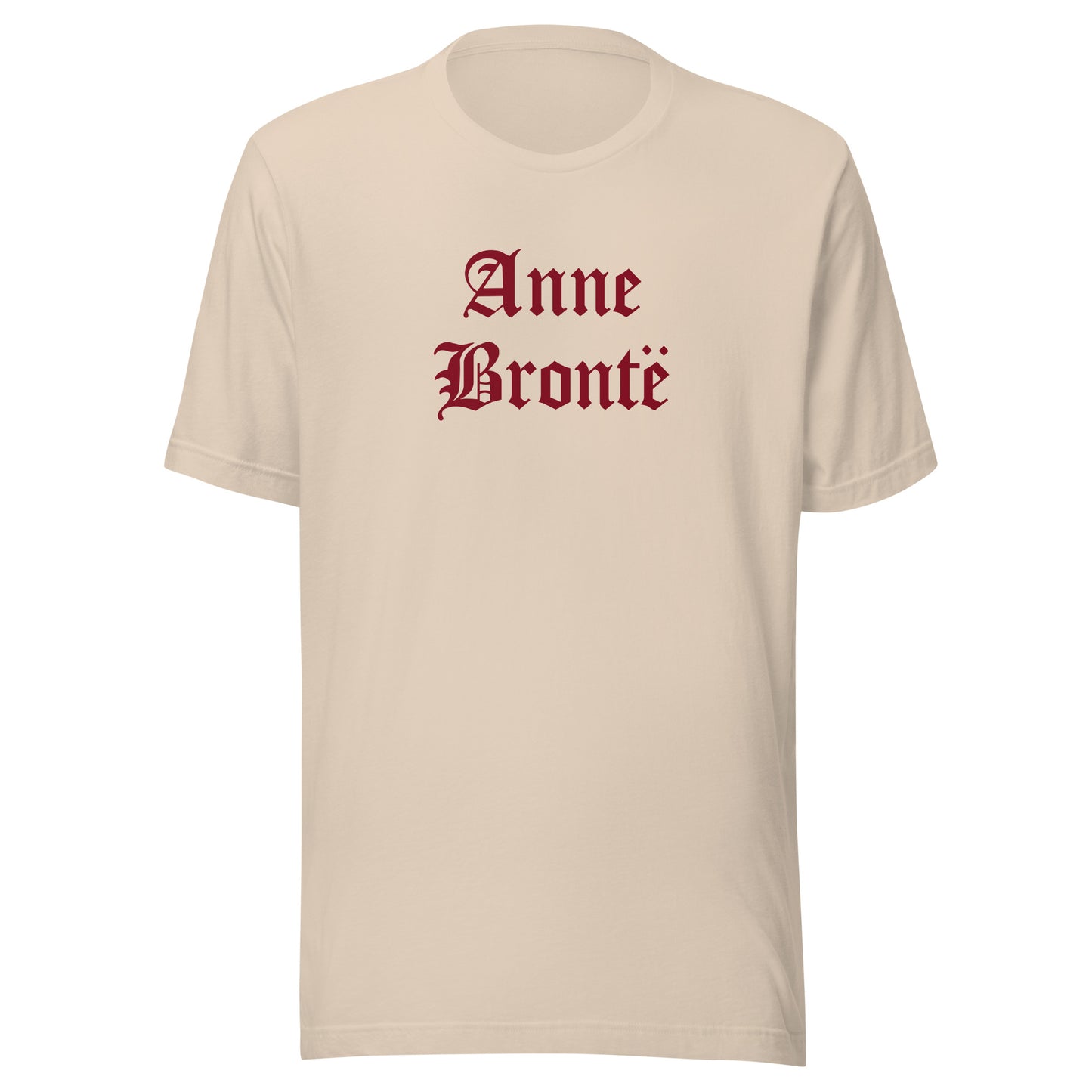 Anne Brontë
