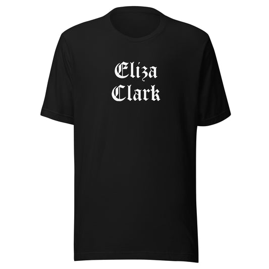Eliza Clark